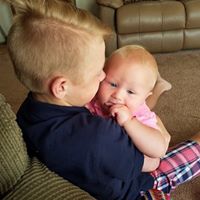 Sabrina Tate Photo 15