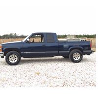 John Holt Photo 55 John Holt Photo 55