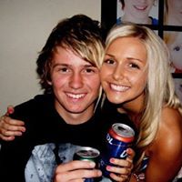 Sara Blake Photo 11 Sara Blake Photo 11