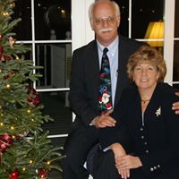 Janice Whipple Photo 14