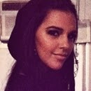 Katherine Hendrix Photo 28