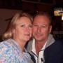Rhonda Emerson Photo 11