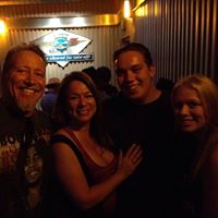 Brian Mcdaniel Photo 50 Brian Mcdaniel Photo 50