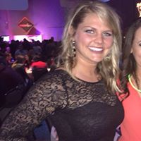 Sara Springer Photo 18