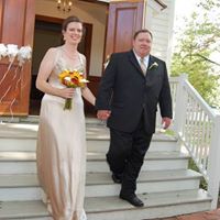 Kathy Hughes Photo 8