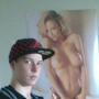 Brent Larsen Photo 35