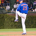 Eddie Kirkpatrick Photo 16