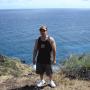 Eric Camacho Photo 6