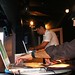 Jack Couto Photo 5