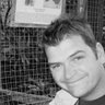 Peter Schwarz Photo 23