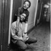 Francis Brown Photo 44