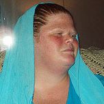 Cherie Cochran Photo 3