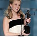Amy Witherspoon Photo 17