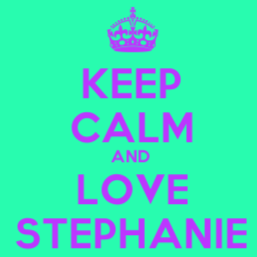 Stephanie Liller Photo 3