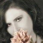 Shelly Lay Photo 29
