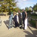 Carol Severin Photo 4