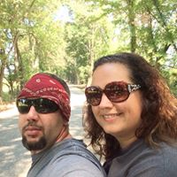 Robyn Schroeder Photo 15