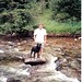 Todd Ryba Photo 9