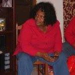 Patricia Dunlop Photo 15