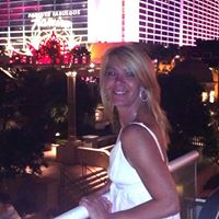 Theresa Shepard Photo 10