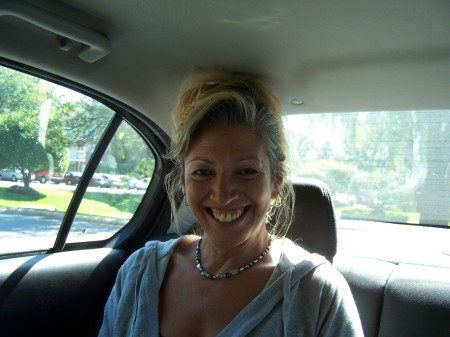 Deborah Blevins Photo 6