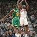Melissa Lebron Photo 34