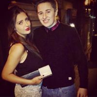 Cheryl Neil Photo 26