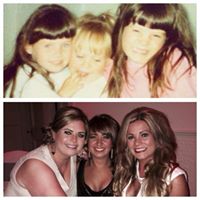 Jillian Davies Photo 11