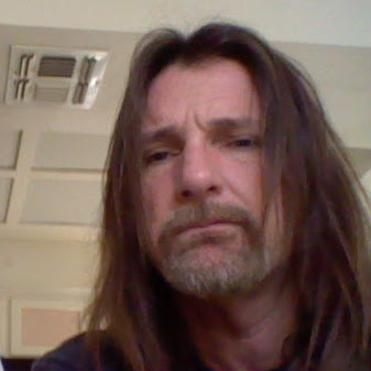 Jeff Wickham Photo 2