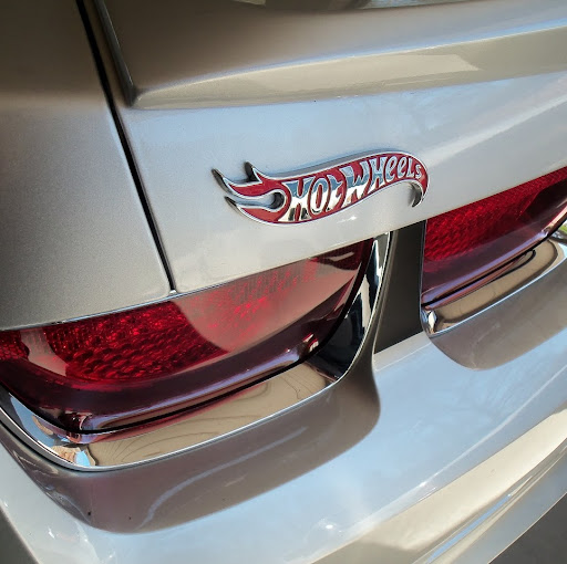 Jeffery Walsh Photo 2