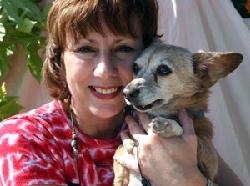 Jacqueline Walters Photo 22