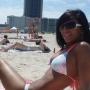 Laura Mcginnis Photo 25