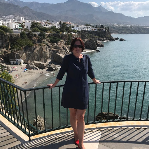 Irene Carrion Photo 5