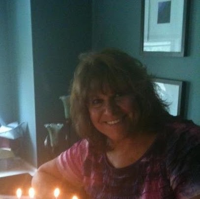 Janet Culp Photo 8