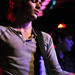 Michael Less Photo 9