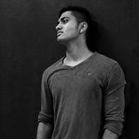 Prerak Patel Photo 9