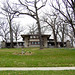 Beverly Wright Photo 12