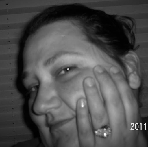 Danielle Smith Photo 41