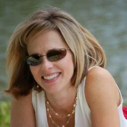 Laurie Barker Photo 6