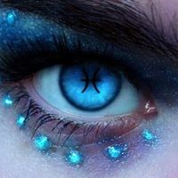 Julianne Clark Photo 38