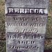 Rebecca Welch Photo 16