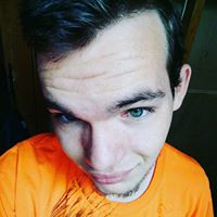 James Kirkland Photo 45