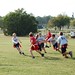 Tracy Wyatt Photo 34