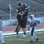 Steven Swanson Photo 29