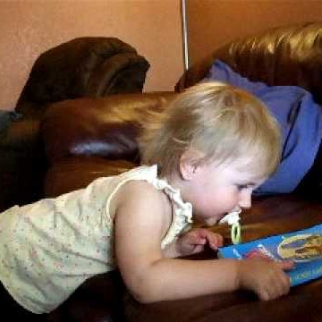 Sarah Tracy Photo 36