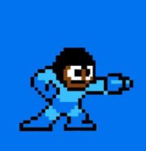 Brandon Stevenson Photo 6