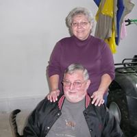 Joyce Gregg Photo 19