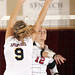 Mandy Stewart Photo 16