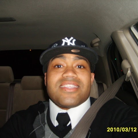 Stephen Cannon Photo 14