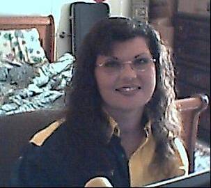 Susan Jordan Photo 25